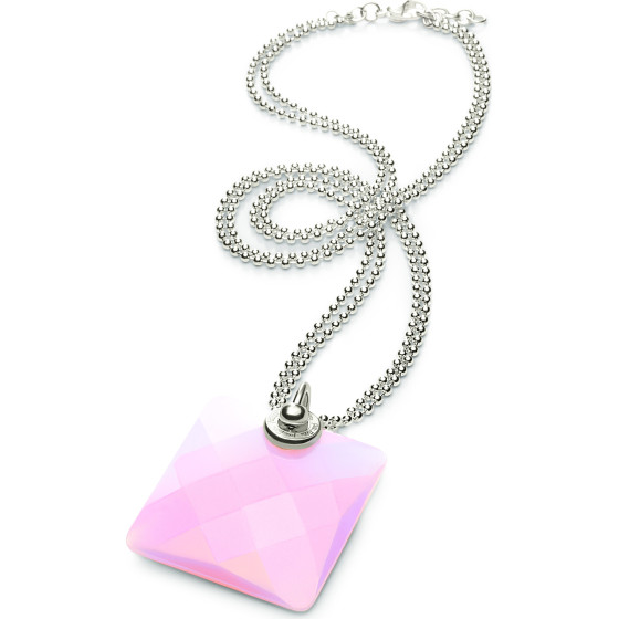 Folli Follie Necklace Woman (45CM ) - (3N0F006P)