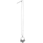 Folli Follie Necklace Woman (45CM ) - (3N13F009WC)