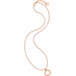 Folli Follie Necklace Woman (45CM ) - (3N13T004RC)
