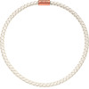 Folli Follie Necklace Woman (45CM ) - (3N13T012RW)