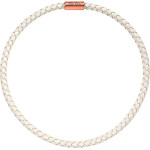 Folli Follie Necklace Woman (45CM ) - (3N13T012RW)