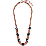 Folli Follie Necklace Woman (45CM ) - (3N14T050RK)