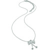 Folli Follie Necklace Woman (45CM ) - (3N15F009C)