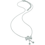 Folli Follie Necklace Woman (45CM ) - (3N15F009C)