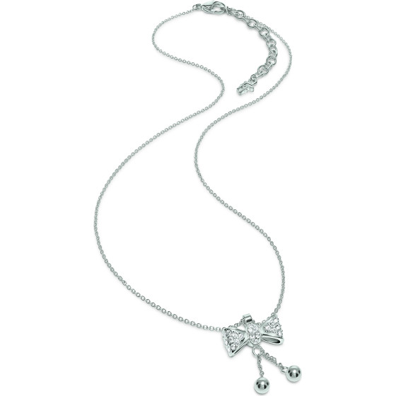 Folli Follie Necklace Woman (45CM ) - (3N15F009C)