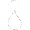 Folli Follie Necklace Woman (45CM ) - (3N16F062W)