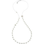 Folli Follie Necklace Woman (45CM ) - (3N16F062W)
