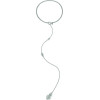 Folli Follie Necklace Woman (45CM ) - (3N17F006C)