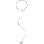 Folli Follie Necklace Woman (45CM ) - (3N17F006C)