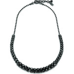Folli Follie Necklace Woman (45CM ) - (3N1T020KK)