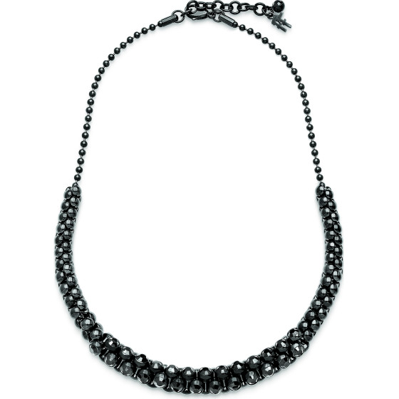 Folli Follie Necklace Woman (45CM ) - (3N1T020KK)