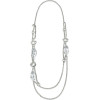 Folli Follie Necklace Woman (45CM ) - (4N2F011C)
