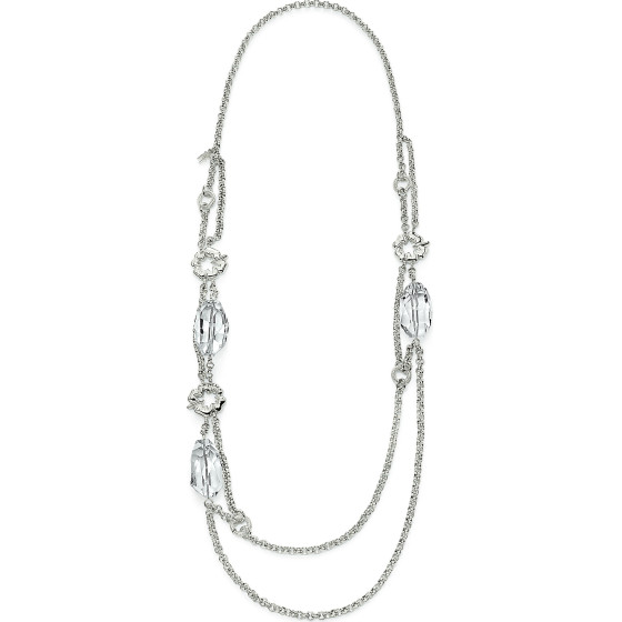 Folli Follie Necklace Woman (45CM ) - (4N2F011C)