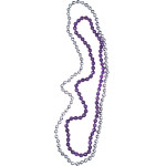 Folli Follie Necklace Woman (45CM ) - (4N9A111AY)