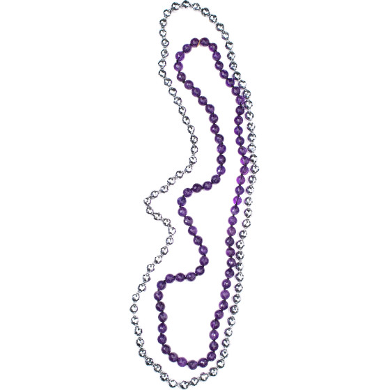 Folli Follie Necklace Woman (45CM ) - (4N9A111AY)