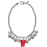 Folli Follie Necklace Woman (45CM ) - (4N9B003R)
