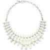 Folli Follie Necklace Woman (55CM ) - (3N0F063W)