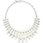 Folli Follie Necklace Woman (55CM ) - (3N0F063W)