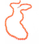 Folli Follie Necklace Woman (58CM ) - (2N0S004P60)