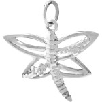 Folli Follie Pendant Woman (2,5CM ) - (1P8S002)