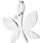 Folli Follie Pendant Woman (2CM ) - (2P5F076C)