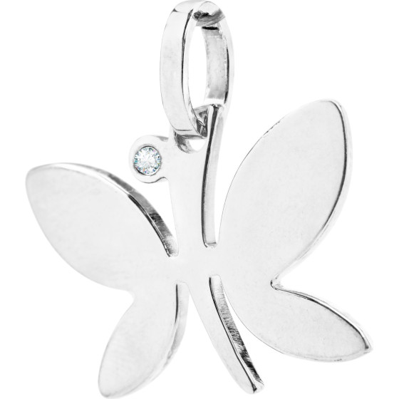 Folli Follie Pendant Woman (2CM ) - (2P5F076C)