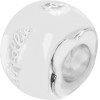 Folli Follie Pendant Woman (2CM ) - (3P13F015C)