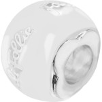 Folli Follie Pendant Woman (2CM ) - (3P13F015C)