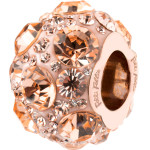 Folli Follie Pendant Woman (2CM ) - (3P13T018RS)