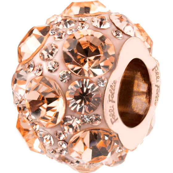 Folli Follie Pendant Woman (2CM ) - (3P13T018RS)