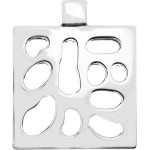 Folli Follie Pendant Woman (3CM ) - (1P6F025)