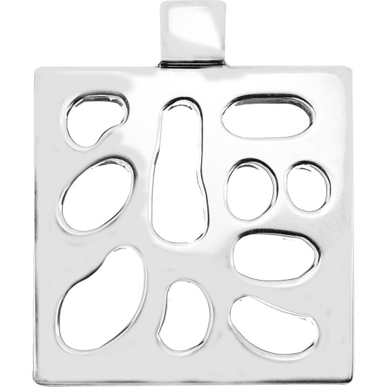Folli Follie Pendant Woman (3CM ) - (1P6F025)