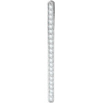 Folli Follie Pendant Woman (3CM ) - (3P17S005C)