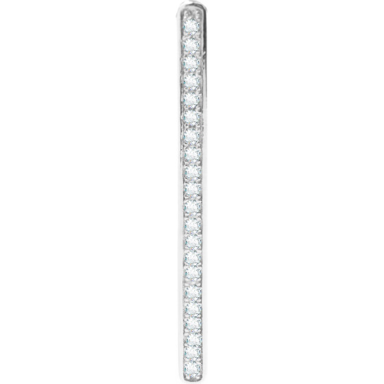 Folli Follie Pendant Woman (3CM ) - (3P17S005C)