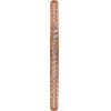 Folli Follie Pendant Woman (3CM ) - (3P17S005RC)