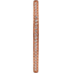 Folli Follie Pendant Woman (3CM ) - (3P17S005RC)