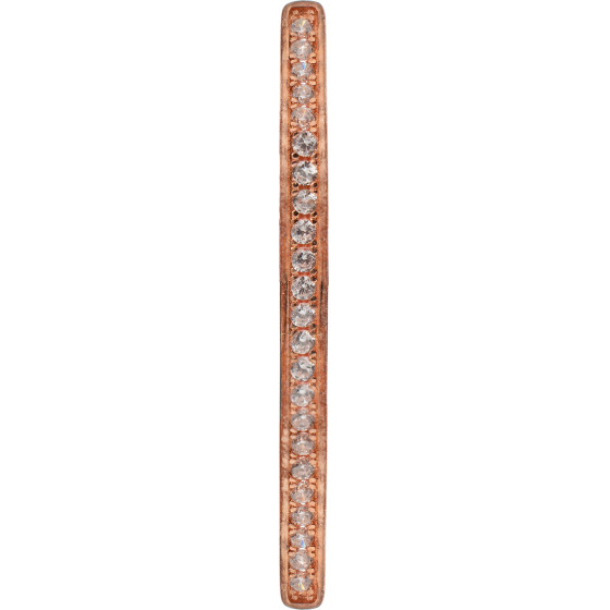 Folli Follie Pendant Woman (3CM ) - (3P17S005RC)