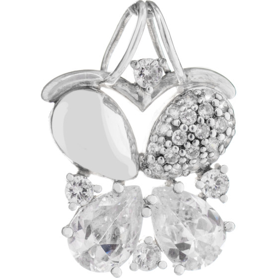Folli Follie Pendant Woman (3CM ) - (3P8S005C)