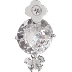 Folli Follie Pendant Woman (3CM ) - (3P8S006C)
