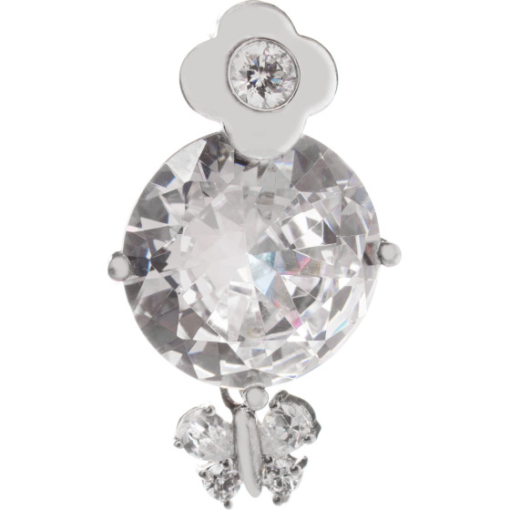 Folli Follie Pendant Woman (3CM ) - (3P8S006C)