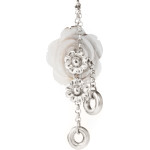 Folli Follie Pendant Woman (3CM ) - (4P8S001A)