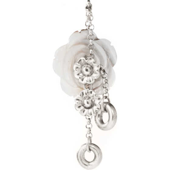 Folli Follie Pendant Woman (3CM ) - (4P8S001A)