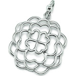 Folli Follie Pendant Woman (4CM ) - (3P15F002C)