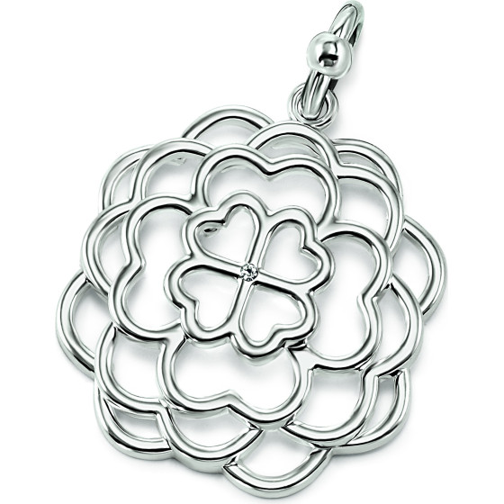 Folli Follie Pendant Woman (4CM ) - (3P15F002C)