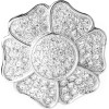 Folli Follie Pendant Woman (3CM ) - (NST004ZI)