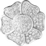 Folli Follie Pendant Woman (3CM ) - (NST004ZI)