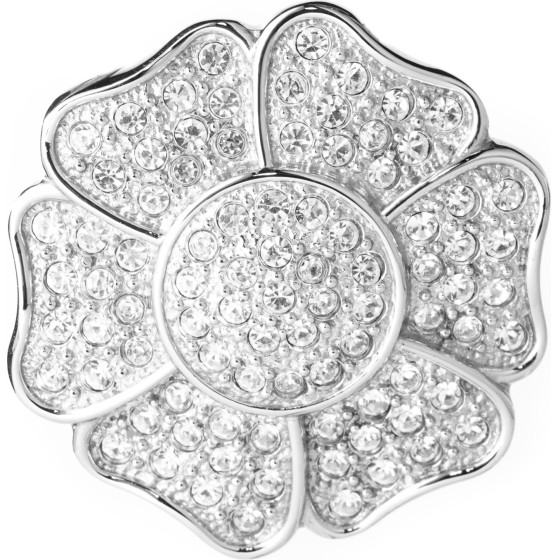 Folli Follie Pendant Woman (3CM ) - (NST004ZI)