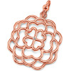 Folli Follie Pendant Woman (4CM ) - (3P15T002RC)