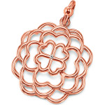 Folli Follie Pendant Woman (4CM ) - (3P15T002RC)