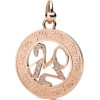 Folli Follie Pendant Woman (4CM ) - (3P1T014RC)